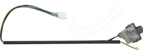 Whirlpool 285671 Washer Lid Switch Kit