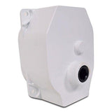 Kenmore Whirlpool Ice Auger Motor BWR982019 fits B00ECV4KJ0