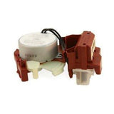 Kenmore Whirlpool Shift Actuator BWR981639 fits PD00003701