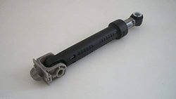 GE WH01X10343 Shock and Pin Damper for Washer New