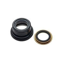 Electrolux Part Number 5303279394: Transmission Tub Seal