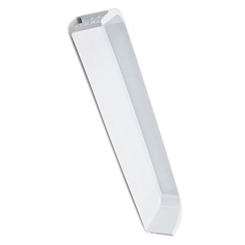 Kenmore LG Refrigerator Door rack UNIA4034 Fits AP4439814