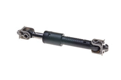 Whirlpool W10015830 Shock Absorber for Washer