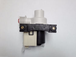 Kenmore Frigidaire Westinghouse Washer Water Pump Motor MIA137221600 same 137221600