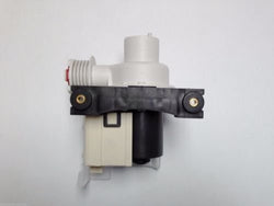 Kenmore Frigidaire Westinghouse Washer Water Pump Motor MIA137151800 same 137151800