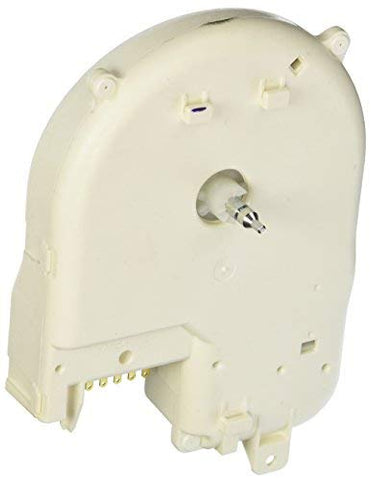 GE WH12X10296 Washing Machine Timer