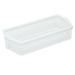 W10321304 - Maytag Refrigerator Door Bin Shelf Replacement