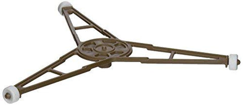 General Electric WB06X10549 Glass Tray Support