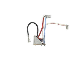 Whirlpool Factory Oem W10538289 For W10217542 Board Phas"