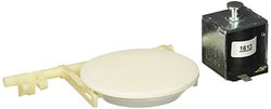 Whirlpool 12001991 Fountain Kit for Dome