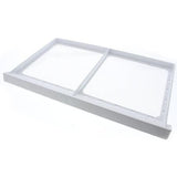 Frigidaire Lint Filter BWR982140 fits PS417841