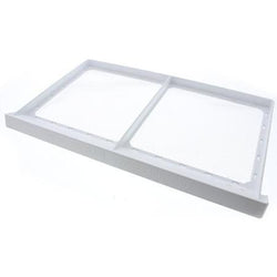 Kenmore Lint Filter BWR982141 fits EAP417841