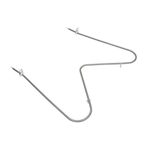 Oven Heating Element Replaces Kenmore 316075104; 316075103"