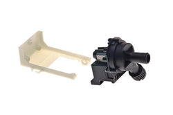Frigidaire 5304463777 Drain Pump Kit for Dishwasher, Model: 5304463777, Outdoor & Hardware Store