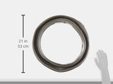 Whirlpool 8182119 Bellow