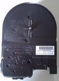 GE Hotpoint Washing Machine Timer BWR982199 fits PD00030373