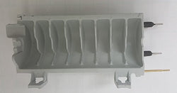 KitchenAid Kenmore Whirlpool Refrigerator Ice Maker Mold 8 Cubes 1471721 AH2341894, EA2341894, PS2341894