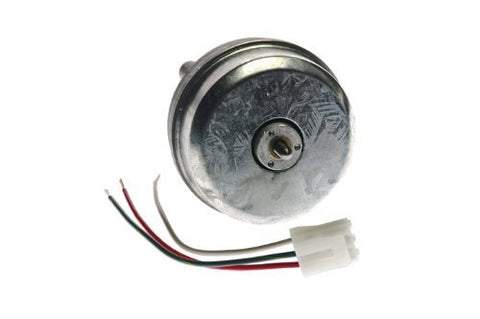 Frigidaire Kenmore Generic Condenser Fan Motor UNI88025 compatible 215501901