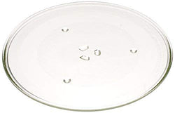 Samsung Glass Cooking Tray