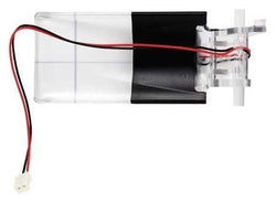 EXP241685703 Water Dispenser Actuator (Replaces 241685703 AP3963432 1195920 5304433613 AH1526418 EA1526418 PS1526418 ) For Electrolux, Frigidaire, Gibson, Kelvinator, Westinghouse