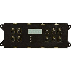 Kelvinator Range/Stove/Oven Oven Control Board BWR981414 fits EAP2581862