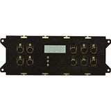 Crosley Range/Stove/Oven Oven Control Board BWR981412 fits AP6248375