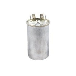 PACKARD RUN CAPACITOR PRCF20 20 MFD 440VAC