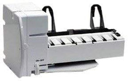 GE Refrigerator Electronic Icemaker UNI88151 fits WR30X10061