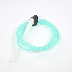 Frigidaire 241850615 Refrigerator Water Tubing