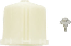 GE WH49X10042 Agitator Drive Bell