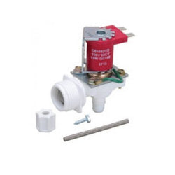2181702 - Kenmore Aftermarket Replacement Water Valve
