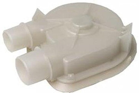 Kenmore Frigidaire Washing Machine Drain Pump UNI88051 fits 5303272432