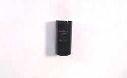 Packard PTMJ233A Packard 220-250V Start Capacitor 233-280 MFD