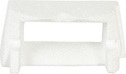 Electrolux 240545001 Diffuser Air Diverter