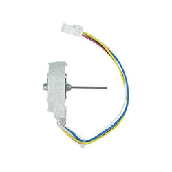 GE WR60X10209 Motor Dc Cond Fan