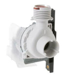 AP3419916 GE Washing Machine Drain Pump AP3419916