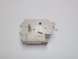 Kenmore Whirlpool Washer Control Timer UNIA4404 Fits WP3954563