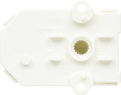 Frigidaire 241817701 Icemaker Motor