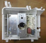 Kenmore Whirlpool Washing Machine Motor Control Board BWR981113 fits PS11750132