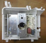 Kenmore Whirlpool Washing Machine Motor Control Board BWR981112 fits AP6016839