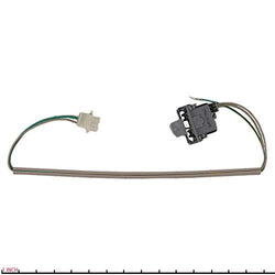 Exact Replacement Factory Oem Es671 For Er285671 285671 Lid Switch (ro"