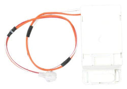 GE WH12X10275 Lid Switch Assembly for Washer