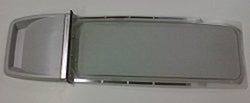 Kenmore Whirlpool Dryer Screen Filter Maytag UNIA4391 Fits WP8572270