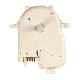 Whirlpool 33002854  Timer Replacement