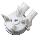 3363394 Replacement Direct Drive Pump for Kenmore Washing Machine Drain by GFP