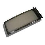339392 Dryer Lint Screen Filter for Kenmore Whirlpool Dryer