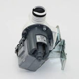 34001098: Drain Pump Assembly for Maytag