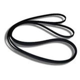 Major Appliances Dryer Belt for Whirlpool and Kenmore 35001137 W10205415 AP6017004 PS11750299
