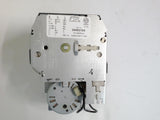 Whirlpool Part Number 3949210: TIMER