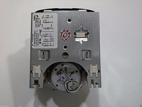 3951769  FREE EXPEDITED Whirlpool Washer Timer 3951769